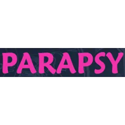 PARAPSY 2024 - Divination and Well-being Expo in Paris