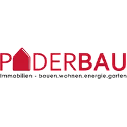PARDERBAU 2024 - The Premier Trade Fair for Home, Apartment, and Garden Innovation