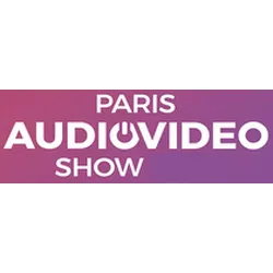 PARIS AUDIO VIDEO SHOW 2023 - The Ultimate Event for High Fidelity and Home Cinema in France