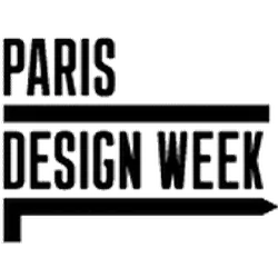 PARIS DESIGN WEEK 2023 - French and International Design Showcase