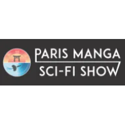 Experience the Fantastic at PARIS MANGA & SCI-FI SHOW 2023