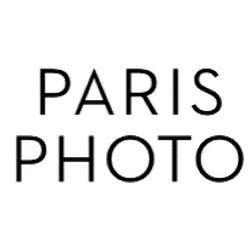 PARIS PHOTO 2023 - 19th Century, Modern & Contemporary Photography Exhibition