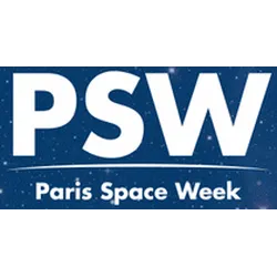 PARIS SPACE WEEK 2024 - Europe's Premier Global B2B Space Event