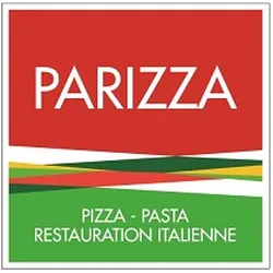 PARIZZA 2024 - The Ultimate Italian Catering Trade Event in Paris