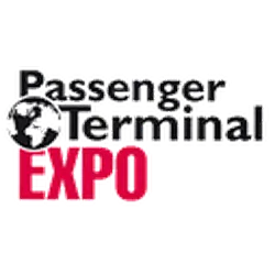 PASSENGER TERMINAL CONFERENCE & EXPO 2024 - International Event for Passenger Terminal Design, Management, Security, and Technology