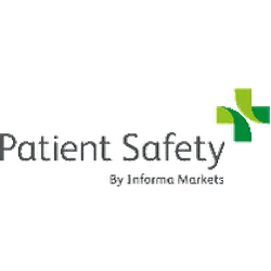PATIENT SAFETY 2023 - Multidisciplinary Patient Safety Exhibition & Congress in Dubai