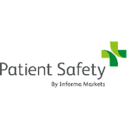 PATIENT SAFETY 2025 - Multidisciplinary Patient Safety Exhibition & Congress in Dubai