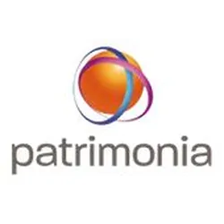 PATRIMONIA 2023 - Investment Management Exhibition in Lyons