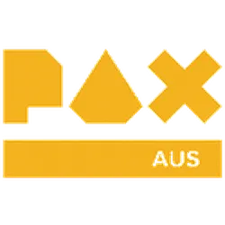 PAX AUS 2023: Australia's Ultimate Gaming Celebration in Melbourne