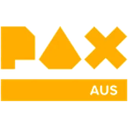 PAX AUSTRALIA 2023 - Australia's Premier Gaming Festival