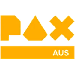 PAX AUSTRALIA 2024 - Australia's Premier Gaming Festival