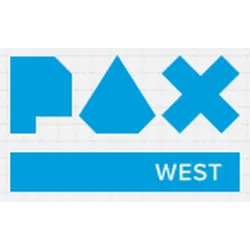 PAX PRIME 2023 - The Ultimate Celebration of Gaming and Gaming Culture