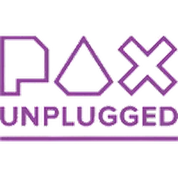 PAX UNPLUGGED 2023 - The Ultimate Celebration of Tabletop Gaming