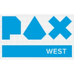 PAX WEST 2023 - Celebrating Gaming and Gaming Culture in Seattle