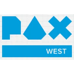 PAX WEST 2025 - Celebrating Gaming and Gaming Culture in Seattle