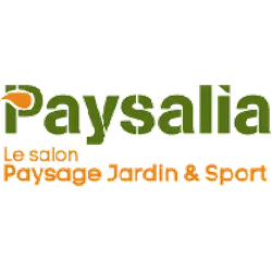 PAYSALIA 2023 | Landscape, Garden & Sport Exhibition at Lyon