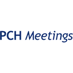 PCH MEETINGS 2023 - International Business Convention for Pharmaceutical, Chemistry, and Petro-Chemistry Industries