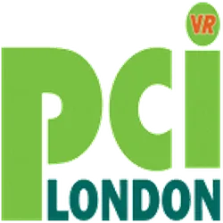 PCI London 2024 - The Premier Gathering of Payment Risk and Security Professionals