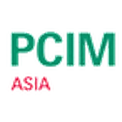 PCIM ASIA 2025 - International Exhibition and Conference on Power Electronics, Intelligent Motion, Renewable Energy, and Energy Management