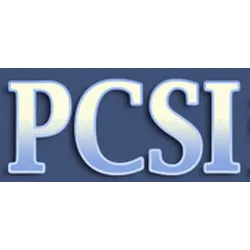 PCSI 2024 - Conference on the Physics and Chemistry of Surfaces & Interfaces