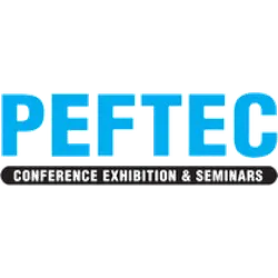 PEFTEC 2024 - International Conference and Exhibition for the Petroleum, Refining, Chemical, and Petrochemical Industries | Rotterdam