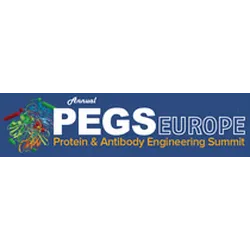 PEGS EUROPE 2023 - Accelerating Protein Engineering for Biotherapeutics