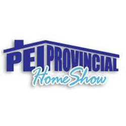 PEI PROVINCIAL HOME SHOW 2024 - The Ultimate Building & Renovation Event in PEI