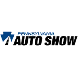 PENNSYLVANIA AUTO SHOW 2024 - Explore the Best of the Automotive World in Harrisburg!
