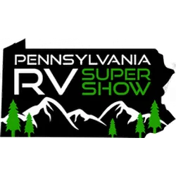 PENNSYLVANIA RV SUPER SHOW 2024 - Discover the Latest in Recreational Vehicles