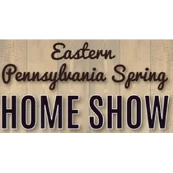 PENNSYLVANIA SPRING HOME SHOW 2024 - Ultimate Home Improvement Event in Allentown!
