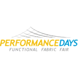 PERFORMANCE DAYS 2023 - International Trade Fair for Functional Fabrics and Innovations