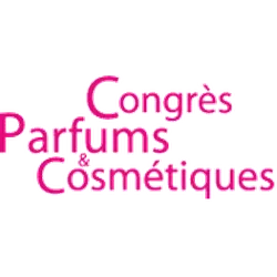 Perfumes & Cosmetics Congress 2023: Unveiling Regulatory Insights for the Industries