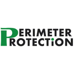 PERIMETER PROTECTION 2025 - Trade Fair for Perimeter Protection, Fencing and Building Security