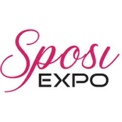 PERUGIA SPOSI EXPO 2023 - The Ultimate Wedding Fair in Perugia