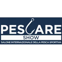 PESCARE - FLY FISHING AND SPINNING SHOW 2023