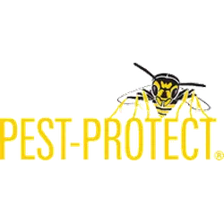 PEST-PROTECT 2024 - International Trade Fair and Symposium for Pest Control in Frankfurt