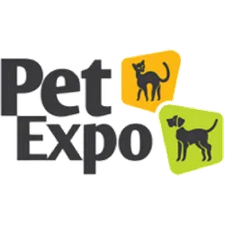 PET EKSPO 2024 - International Pets and Zoo Industry Exhibition in Riga