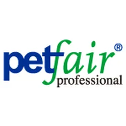 PET FAIR ASIA PROFESSIONAL 2023 - International Trade Fair for Pet Animals and Veterinary Medicine