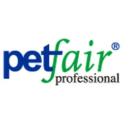 PET FAIR ASIA PROFESSIONAL 2024 - International Trade Fair for Pet Animals and Veterinary Medicine