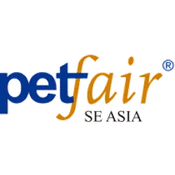 PET FAIR SE ASIA 2023 - The Premier Thai Pets Industry Fair