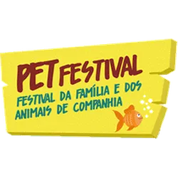 PET FESTIVAL 2024 - Lisbon Pet Fair | Feira Internacional de Lisboa
