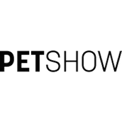PET SHOW ISTANBUL 2023 - Pet Products, Materials and Accessories Exhibition