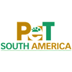 PET SOUTH AMERICA 2023 - International Trade Show for Pet Animals and Veterinary Medicine