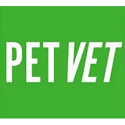 PET-VET 2023: International Pet Congress and Trade Exhibition for Veterinary Professionals
