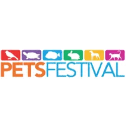 PETS FESTIVAL 2023: Italian Pet Market Exhibition in Cremona