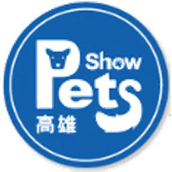PETS SHOW KAOHSIUNG 2023 - Kaohsiung Pets Expo