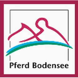 PFERD BODENSEE 2024 - International Trade Fair for Equestrian Sport, Horse Breeding, and Horse Owning