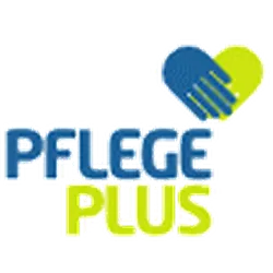 PFLEGE PLUS 2024 - International Trade Fair for Nursing & Elderly Care