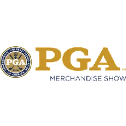PGA MERCHANDISE SHOW & CONVENTION 2024 - International Golf Industry Professionals Exhibition and Convention