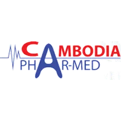 PHAR-MED CAMBODIA 2023 - International Exhibition & Conference on Pharmaceutical and Medical Industry in Cambodia
